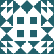 Bniaminn avatar