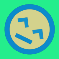 silverflash2