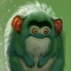Аватар пользователя для rbfree01