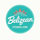 BelizeanStudies.com
