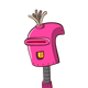 guest