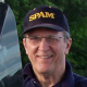 Jim Thomason