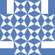 Anónimo