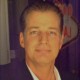 Mark Alan Effinger