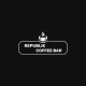 Avatar for Republik Coffee Bar