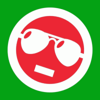 irenealva