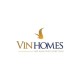 Avatar for Vinhomes Vũ Yên