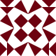 barrieba's gravatar image