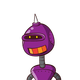 zo88 Avatar