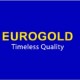 Avatar for cty Eurogold