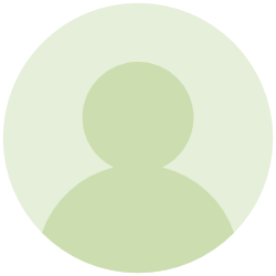 Avatar von Claudi Z.