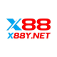 X88