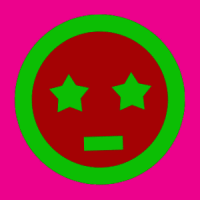 Caseman083