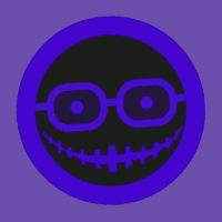 352Digital