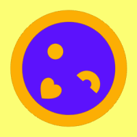 zippy0z (guest)