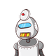 comments user