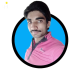 Avatar for Muhammad Tanvir