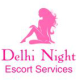 Avatar for Delhinight