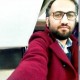 جمال احمدی