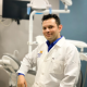 Picture of Dr Javier Cortes