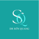 Avatar for Dr Sơn Quang