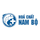 Avatar for Hoá Chất Nam Bộ