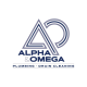 Avatar for Alpha and Omega Plumbing and Drain Cleaning Inc.