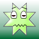 Briansoire Avatar
