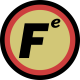 faltarego