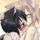 Nekomata
