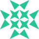 Syntax_J's avatar