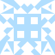 wpmaster