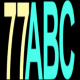 77abc77vip1