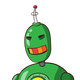 guest