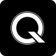 qfact