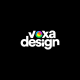 Social. Voxa