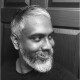 Sachin Gopal