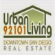 Avatar for 92101 Urban Living