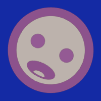 kamakazi17