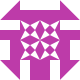 Dement242's avatar
