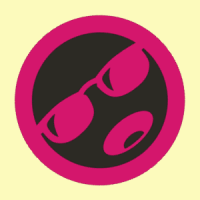 qsiautomation