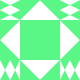 vipryamitel daison kypit_fzml Avatar