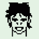 Thomas