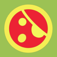 ddodgeaspen