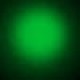 argtoms