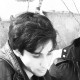 پروفایل حامد حسینی نسب