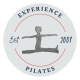 User avatar for experiencepilates