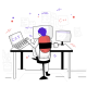 mozpider