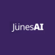 Avatar for Junes AI