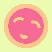 DigitalMood